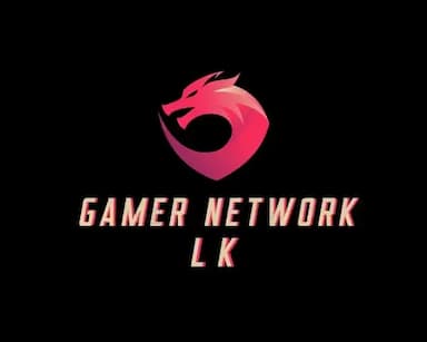 Gamer Network