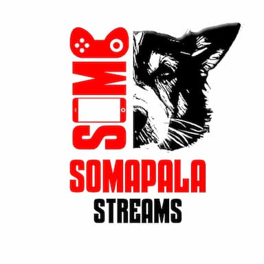 Somapala Streams